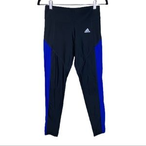 Adidas Tech Climawarm leggings